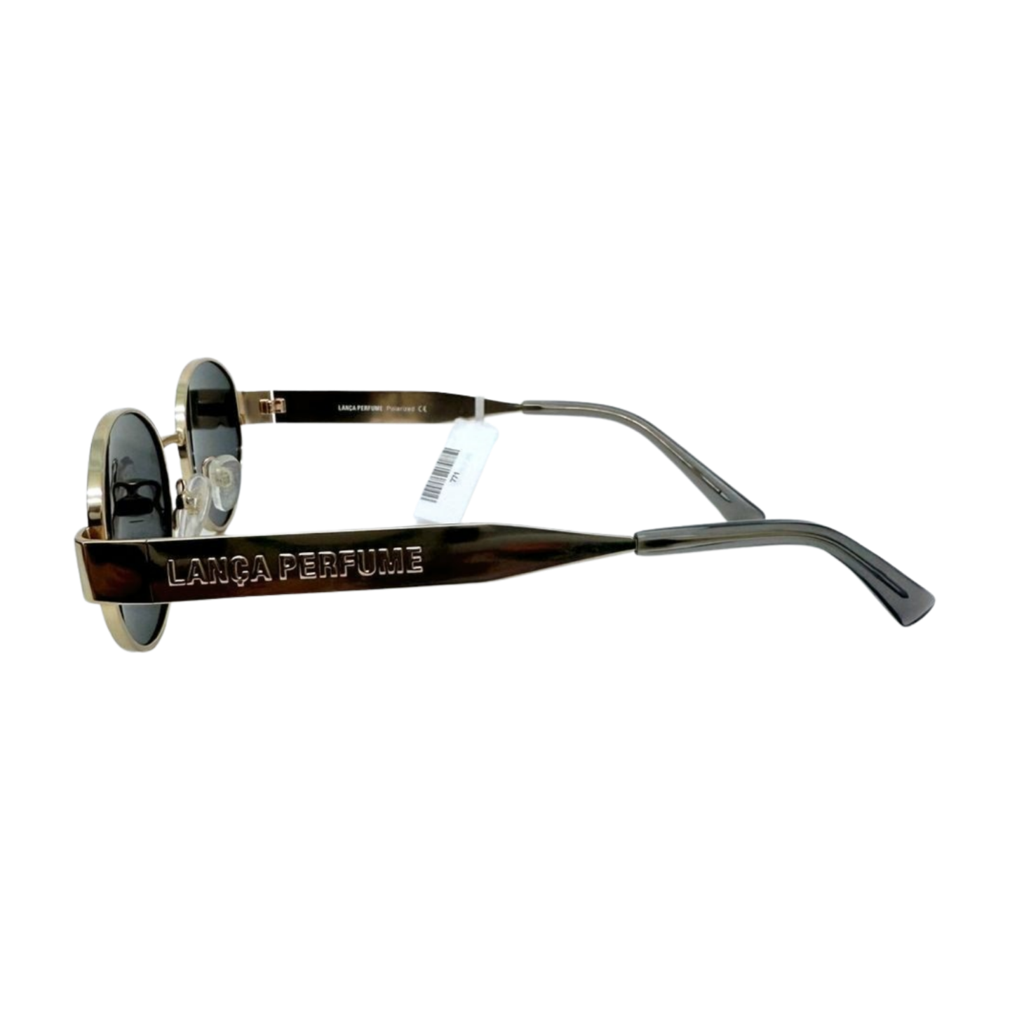 Solar lança Perfume Lpy024 - Imagem 3