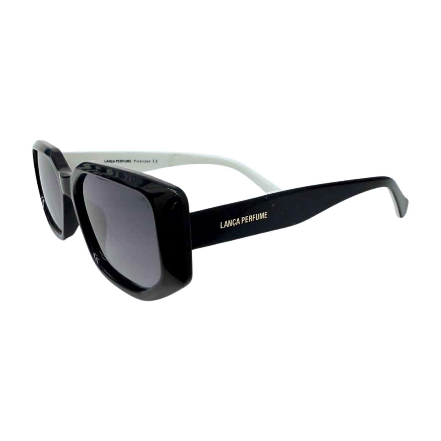 Solar lança Perfume Lpy025 - Imagem 2