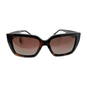 Solar Sabrina Sato Ss957