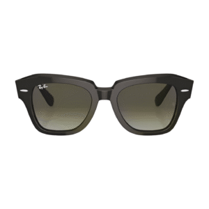 Solar Ray-Ban 2186