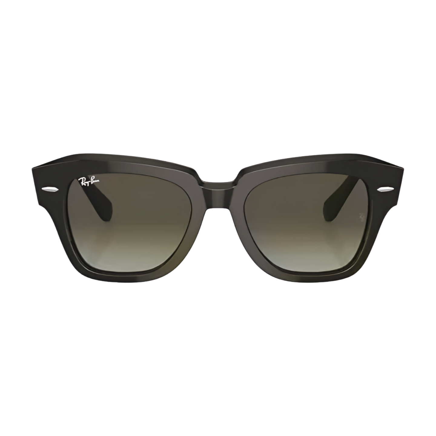 Solar Ray-Ban 2186