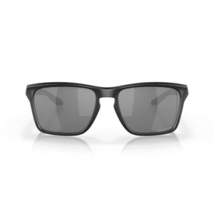 Solar Oakley Oo9448-357