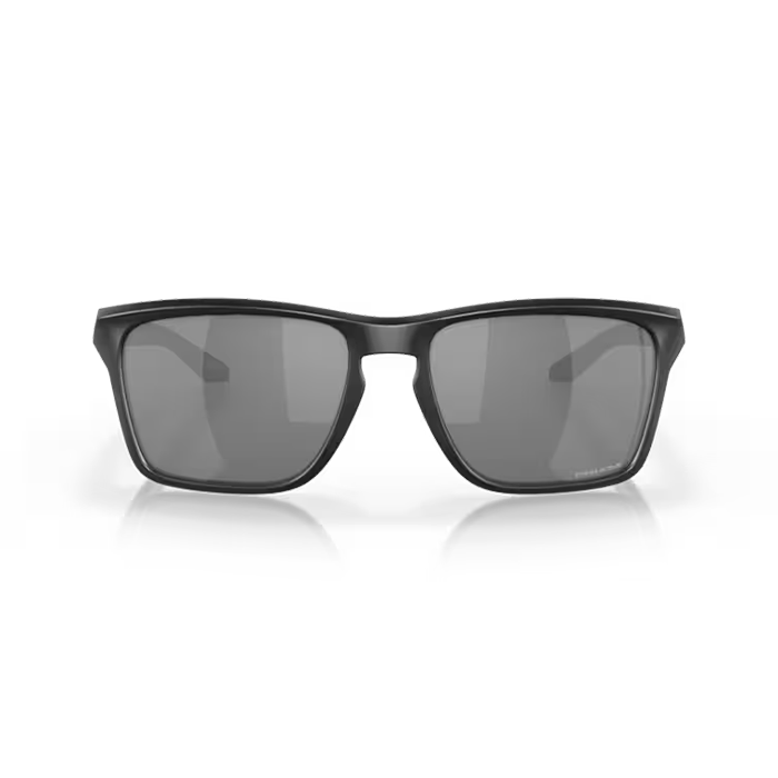 Solar Oakley Oo9448-357