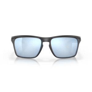 Solar Oakley Oo9448
