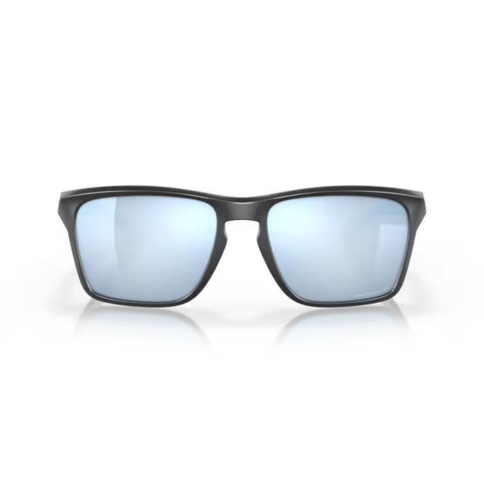 Solar Oakley Oo9448