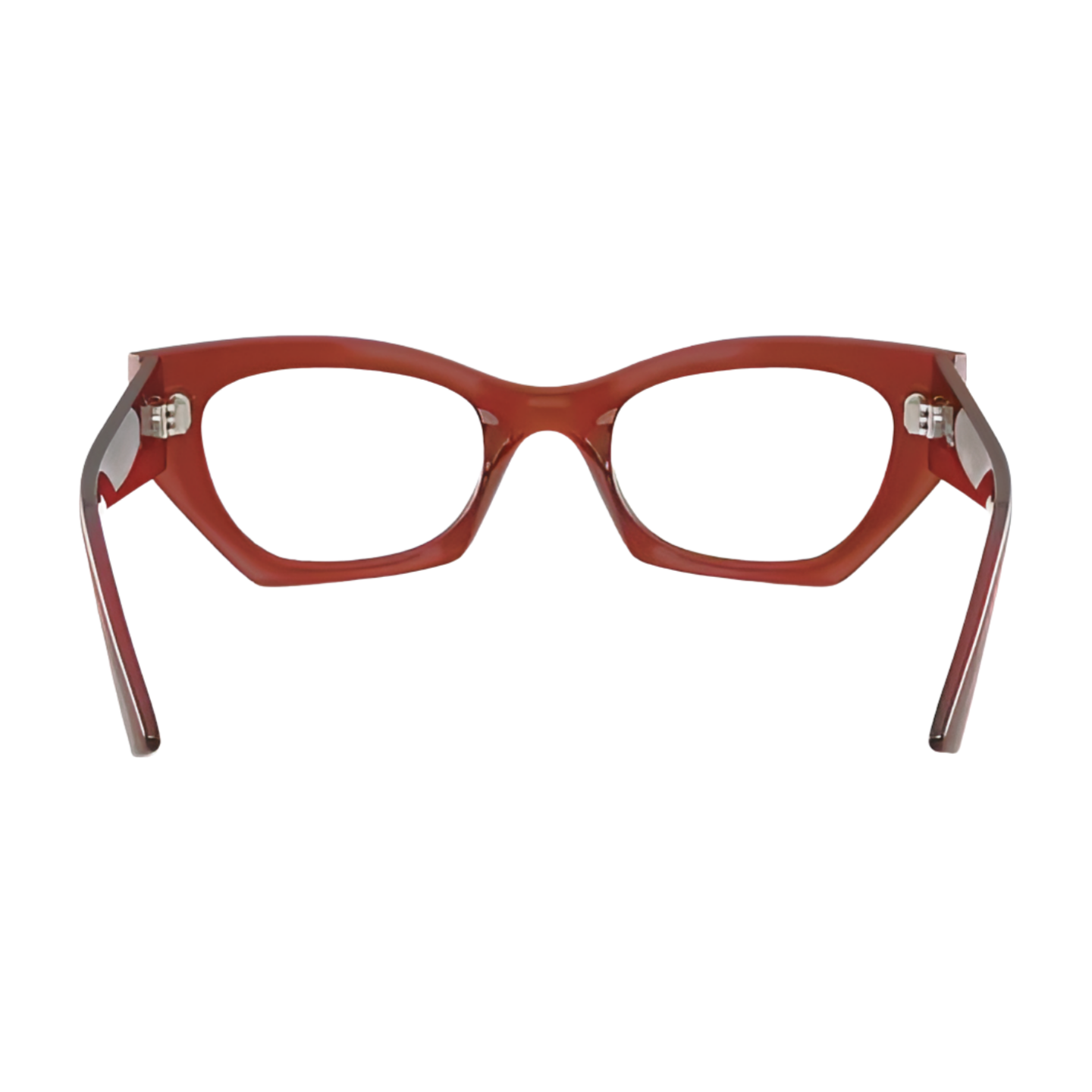 Arm Ray-Ban 7330 - Imagem 3